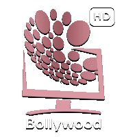 TEAM Bollywood HD