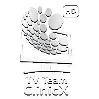 TEAM ClinicX HD