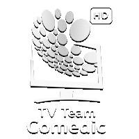 TEAM Comedic HD