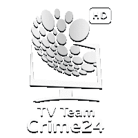 TEAM Crime24 HD