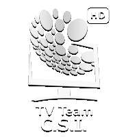 TEAM C.S.I. HD