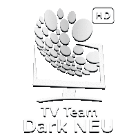 TEAM Dark NEU HD