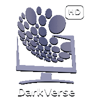 TEAM Darkverse HD