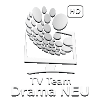 TEAM Drama NEU HD