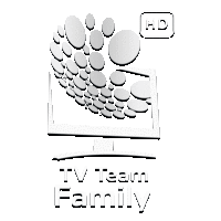 TEAM Family HD
