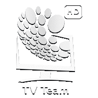 TEAM Friendshow HD