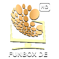 TEAM Funbox HD