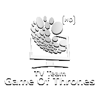TEAM Game Of Thrones HD