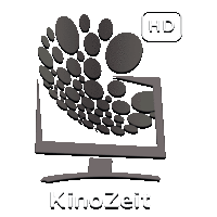 TEAM KinoZeit HD