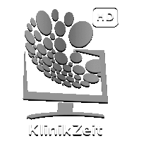 TEAM KlinikZeit HD