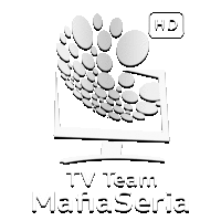 TEAM MafiaSeria HD