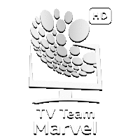 TEAM Marvel HD