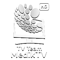 TEAM MedikTV HD