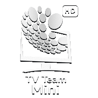 TEAM Mini HD