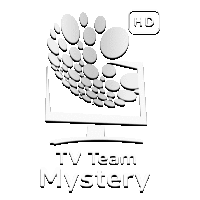 TEAM Mystery HD