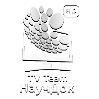 TEAM НаучДок HD