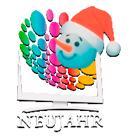 TEAM Neujahr HD