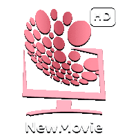 TEAM NewMovie HD