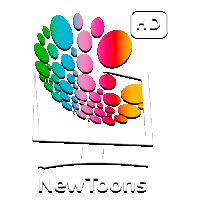 TEAM NewToons HD