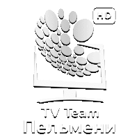 TEAM Пельмени HD