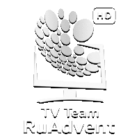 TEAM RuAdvent HD