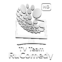 TEAM RuComedy HD