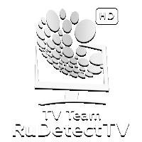 TEAM RuDetectTV HD