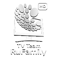 TEAM RuFamily HD