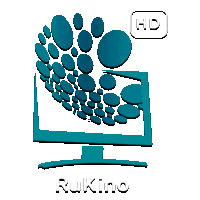 TEAM RuKino HD