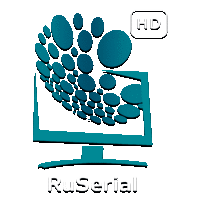 TEAM RuSerial HD