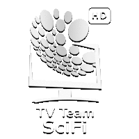 TEAM SciFi HD