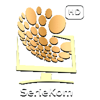 TEAM Serie Komodie HD