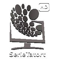 TEAM Serie Tatort HD