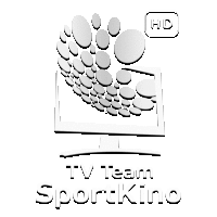 TEAM SportKino HD