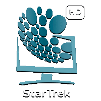 TEAM StarTrek HD