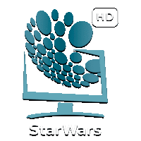 TEAM StarWars HD