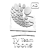 TEAM Toons HD