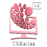 TEAM TRSeries HD