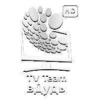 TEAM вДудь HD