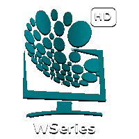 TEAM WSeries HD
