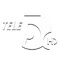 Tele 5
