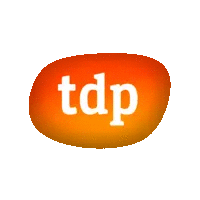 Teledeporte [ES]