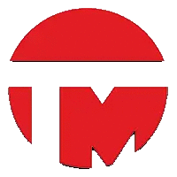 Телемикс