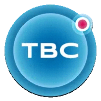 Телевсесвіт