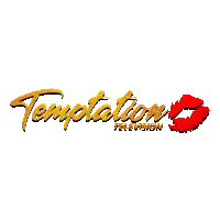 Temptation TV