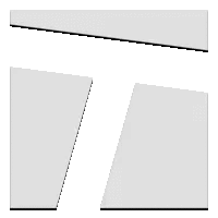 Tennis Channel [US]