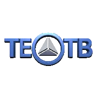 Тео ТВ