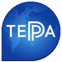 Терра