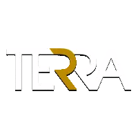 Terra