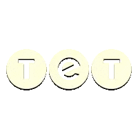 ТЕТ